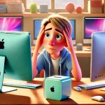 iMac y mac mini, ¿ cual elegir ?